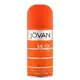 Jovan Musk for Men Deospray