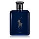 Ralph Lauren Polo Blue Ekstrakt perfum - Tester