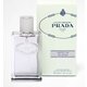 Prada Infusion De Cedre Woda perfumowana - Tester