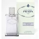 Prada Infusion De Cedre Woda perfumowana - Tester