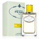 Prada Les Infusions: Infusion d'Ylang 