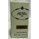 Prada Infusion de Vanille Woda perfumowana