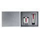 Prada Luna Rossa Zestaw upominkowy, woda toaletowa 100ml + balsam po goleniu 100ml