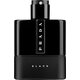 Prada Luna Rossa Black Woda perfumowana - Tester