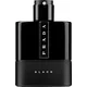 Prada Luna Rossa Black Woda perfumowana - Tester