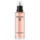 Prada Paradoxe Eau de Parfum Woda perfumowana