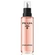 Prada Paradoxe Eau de Parfum Woda perfumowana