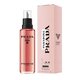 Prada Paradoxe Intense Woda perfumowana