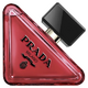 Prada Paradoxe Radical Essence Ekstrakt perfum