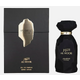 Arabiyat Prestige Al Noor Woda perfumowana