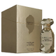 Arabiyat Prestige Mahd Al Dhahab Woda perfumowana