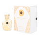 Moresque Regina Woda perfumowana