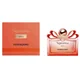Salvatore Ferragamo Signorina Unica Woda perfumowana