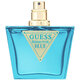 Guess Seductive Blue Women Woda toaletowa - Tester