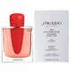 Shiseido Ginza Intense Woda perfumowana - Tester