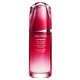 Shiseido Ultimune Power Infusing Concentrate Kosmetyki do twarzy