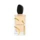 Giorgio Armani Si Woda perfumowana - Tester