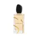 Giorgio Armani Si Woda perfumowana - Tester