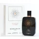 Roos & Roos Song For A Queen Women Woda perfumowana