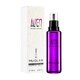 Thierry Mugler Alien Extraintense Woda perfumowana