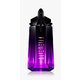 Thierry Mugler Alien Extraintense Woda perfumowana - Tester