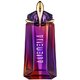 Thierry Mugler Alien Hypersense Woda perfumowana - Tester