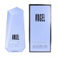 Thierry Mugler Angel Balsam do ciała