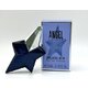Thierry Mugler Angel Elixir Eau de Parfum Woda perfumowana