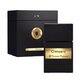 Tiziana Terenzi Chimaera perfumy 