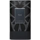 Flavia Fab Woda perfumowana