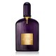 Tom Ford Velvet Orchid Woda perfumowana - Tester