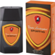 Tonino Lamborghini Sportivo Woda toaletowa