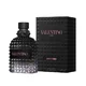 Valentino Uomo Born in Roma Pour Homme Woda toaletowa