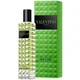 Valentino Donna Born in Roma Green Stravaganza Woda perfumowana