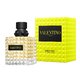 Valentino Donna Born In Roma Yellow Dream Woda perfumowana