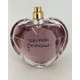Vera Wang Princess Woda toaletowa - Tester