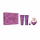 Versace Dylan Purple Zestaw upominkowy