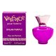 Versace Dylan Purple Pour Femme Woda perfumowana
