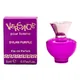 Versace Dylan Purple Pour Femme Woda perfumowana