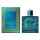 Versace Eros Eau De Parfum Woda perfumowana