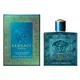 Versace Eros Eau De Parfum Woda perfumowana