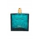 Versace Eros Woda toaletowa - Tester