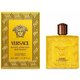Versace Eros Energy Woda perfumowana