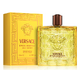 Versace Eros Energy Woda perfumowana