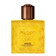 Versace Eros Energy Woda perfumowana - Tester
