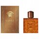 Versace Eros Najim Ekstrakt perfum