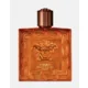 Versace Eros Najim Ekstrakt perfum - Tester