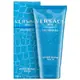 Versace Man Eau Fraiche Balsam po goleniu