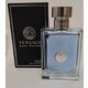 Versace Pour Homme Woda toaletowa