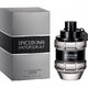 Viktor & Rolf Spicebomb Woda toaletowa